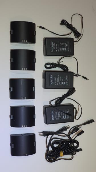 KakaoTalk_20201104_182354121.jpg