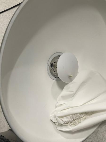 s0kMI76ejgmr0jlipk.jpg
