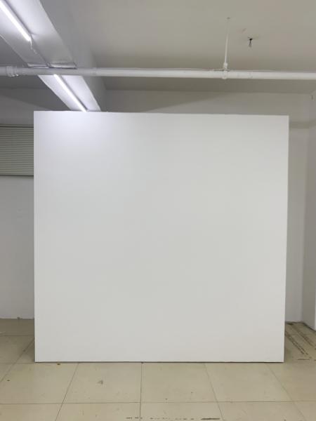 wb241.jpg