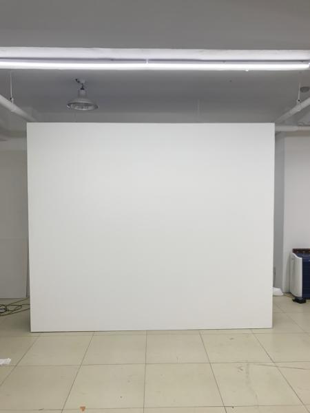 wb243.jpg