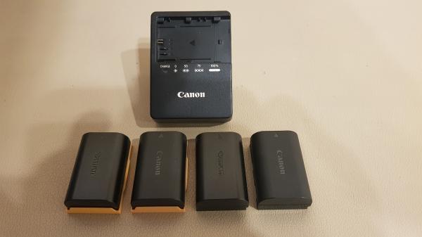 KakaoTalk_20210615_110458569.jpg