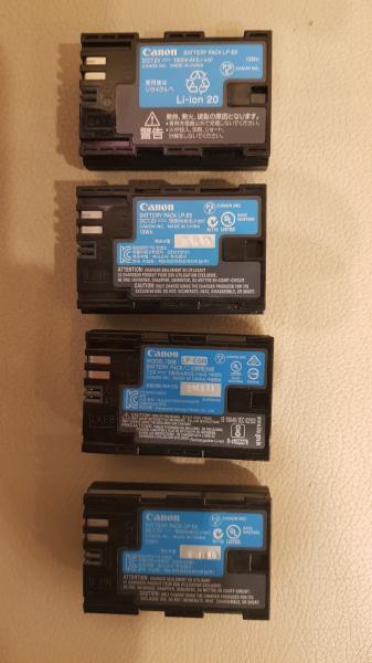 KakaoTalk_20210615_113318812.jpg