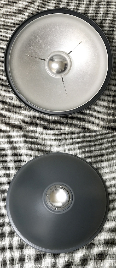 KakaoTalk_20210924_124400691_03_3.jpg