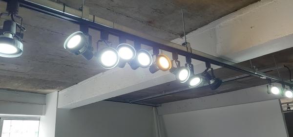 20220122_131210.jpg