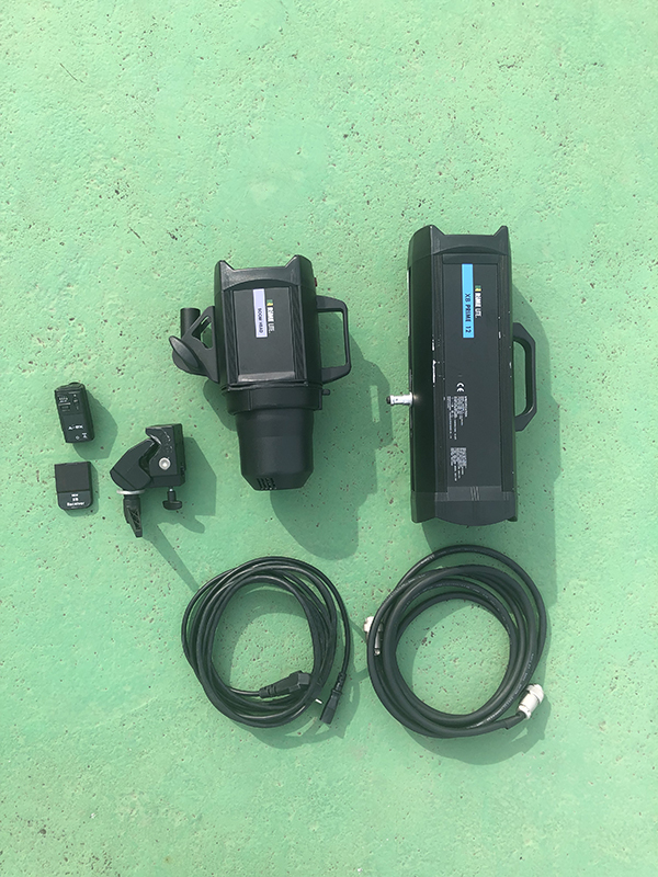 RiMe Lite XB Prime 12_03.jpg