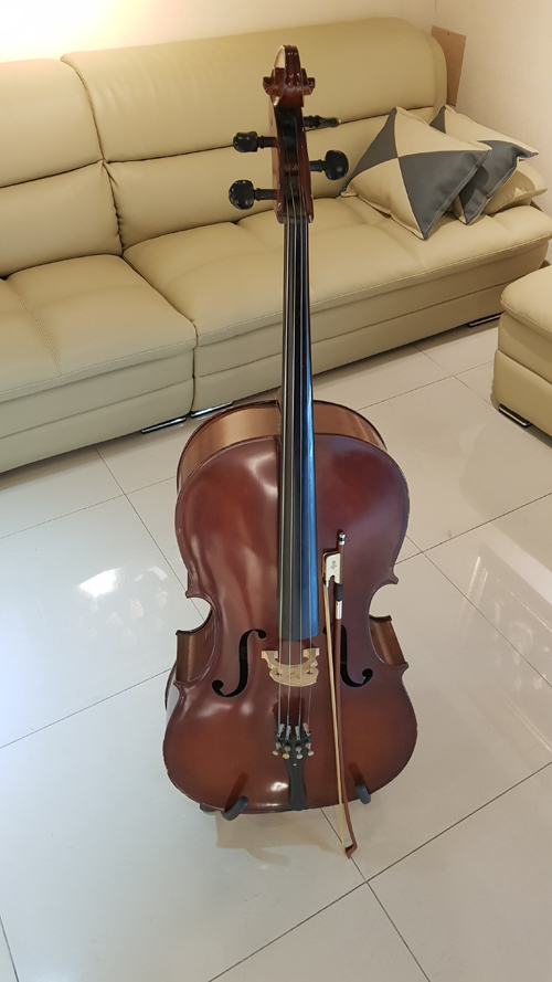 20201008_171731.jpg