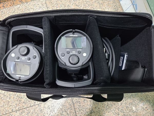 KakaoTalk_20220331_135843945.jpg
