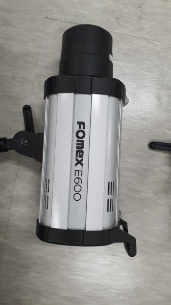 KakaoTalk_20220815_100750099_10.jpg