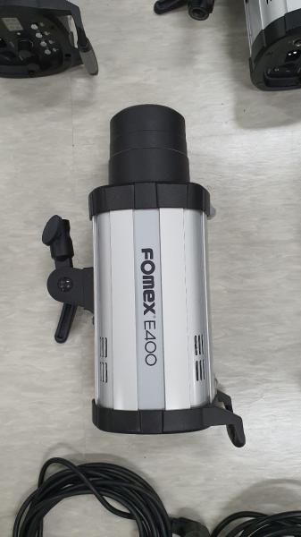 KakaoTalk_20220815_100750099_09.jpg