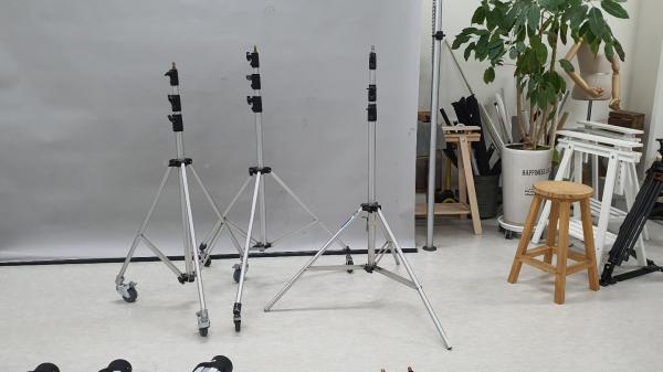 KakaoTalk_20220815_100750099_08.jpg