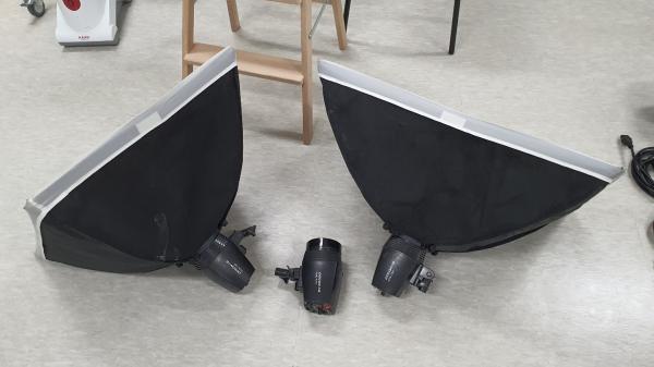 KakaoTalk_20220815_102304141.jpg