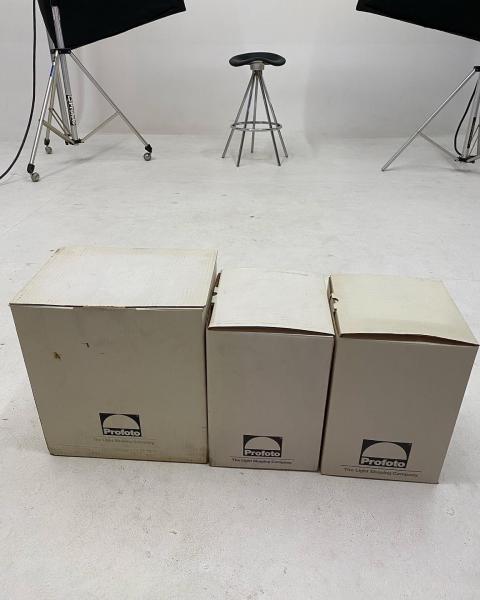 KakaoTalk_20220926_150643332.jpg