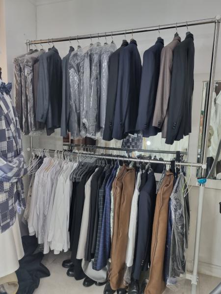 KakaoTalk_20221114_103214606.jpg