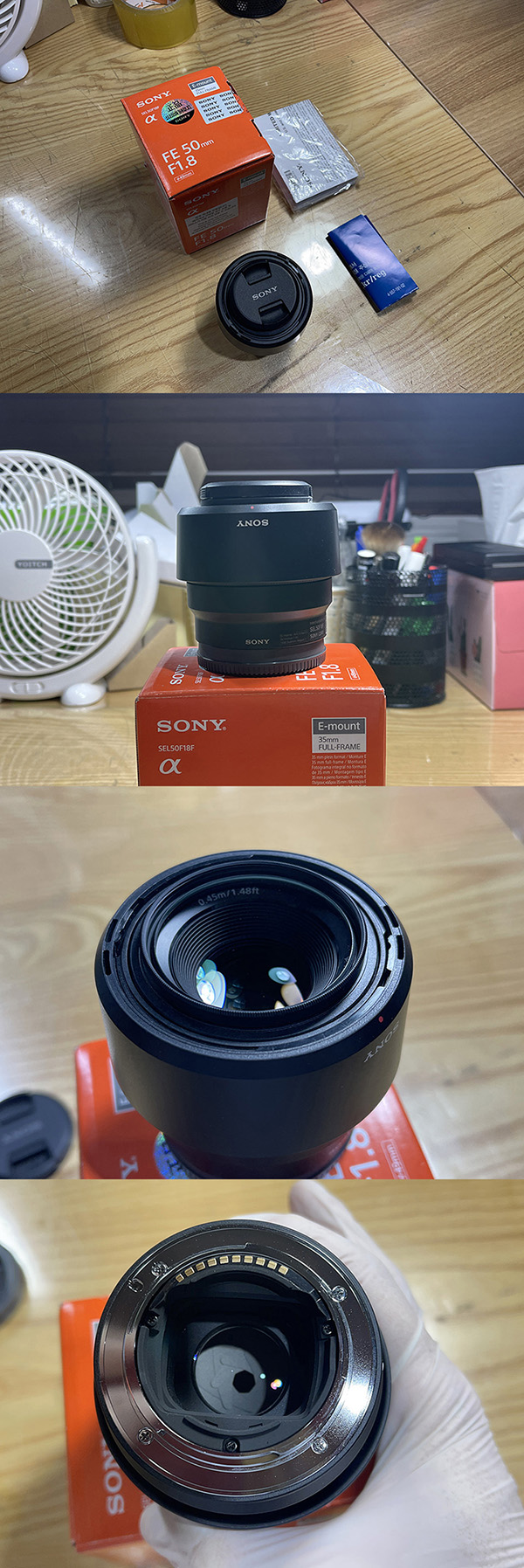 50mm.jpg