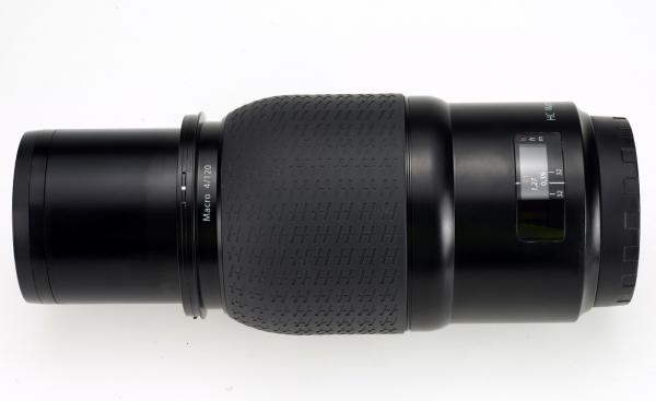 s213K560f10035apdhi.jpg