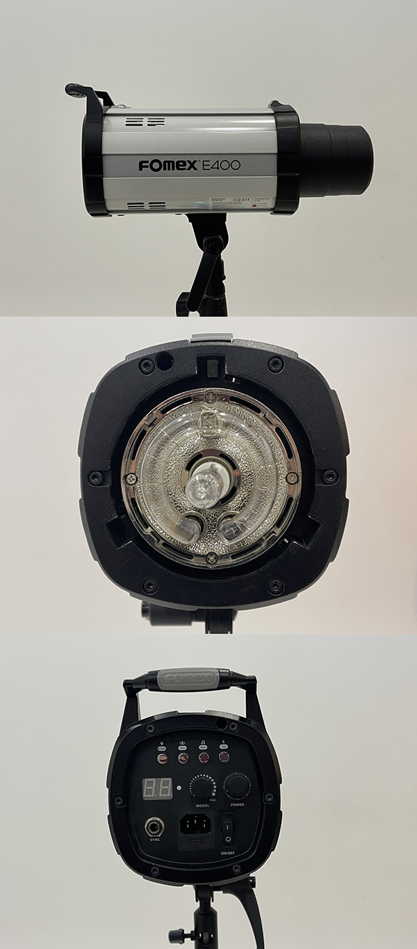 fomax_400.jpg