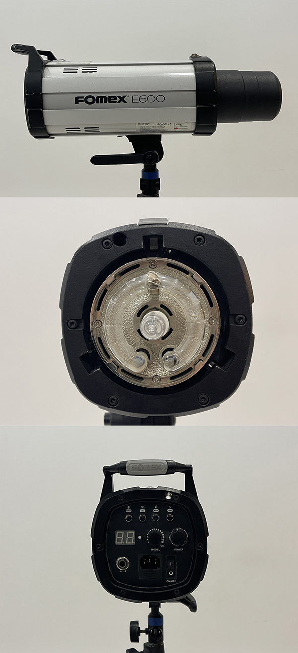 fomax_600.jpg