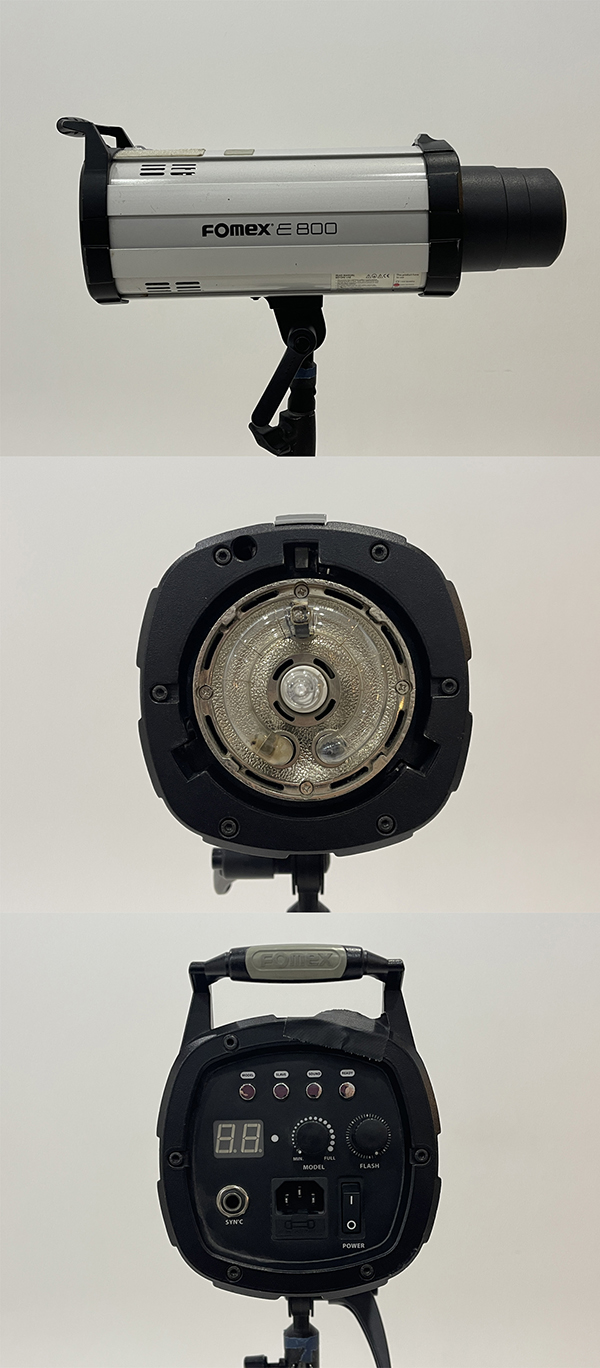 fomax_800.jpg