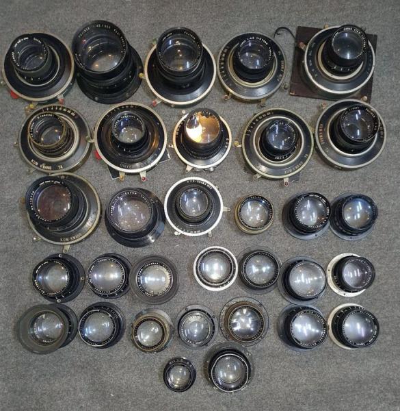 330423659_752728759383197_2716091132586135279_n.jpg