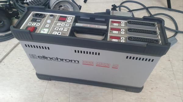 el3000power.jpg