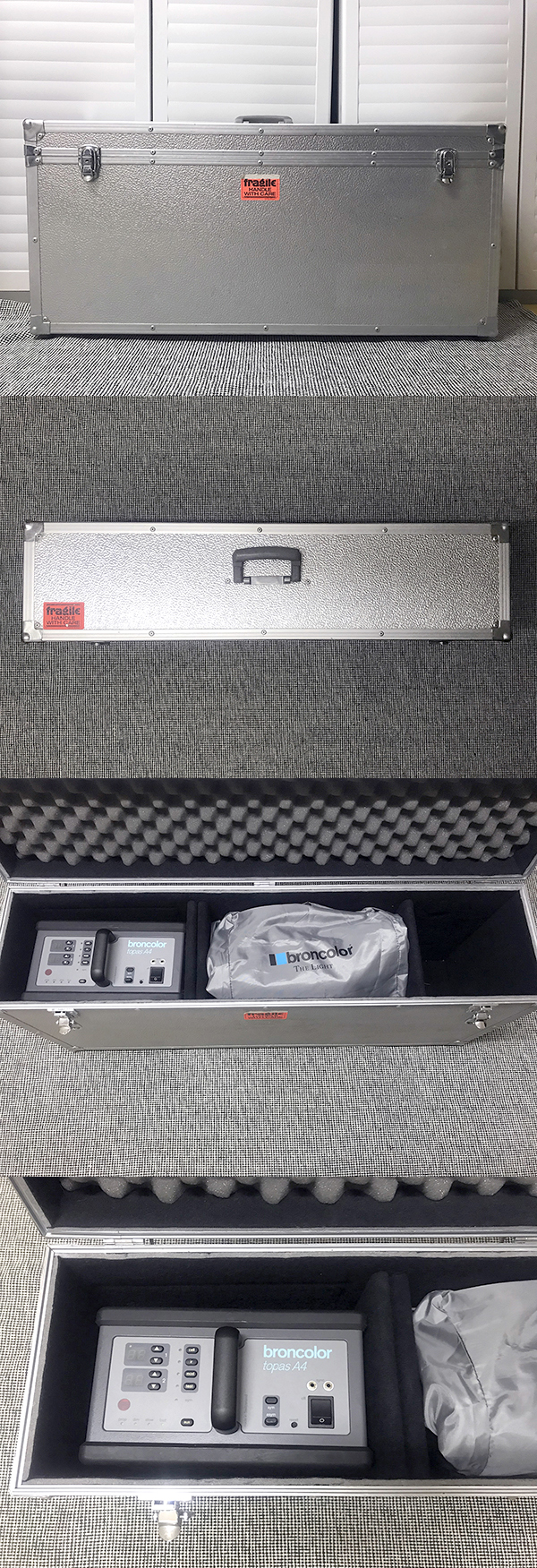 ��̫ 绝澜-123456.jpg