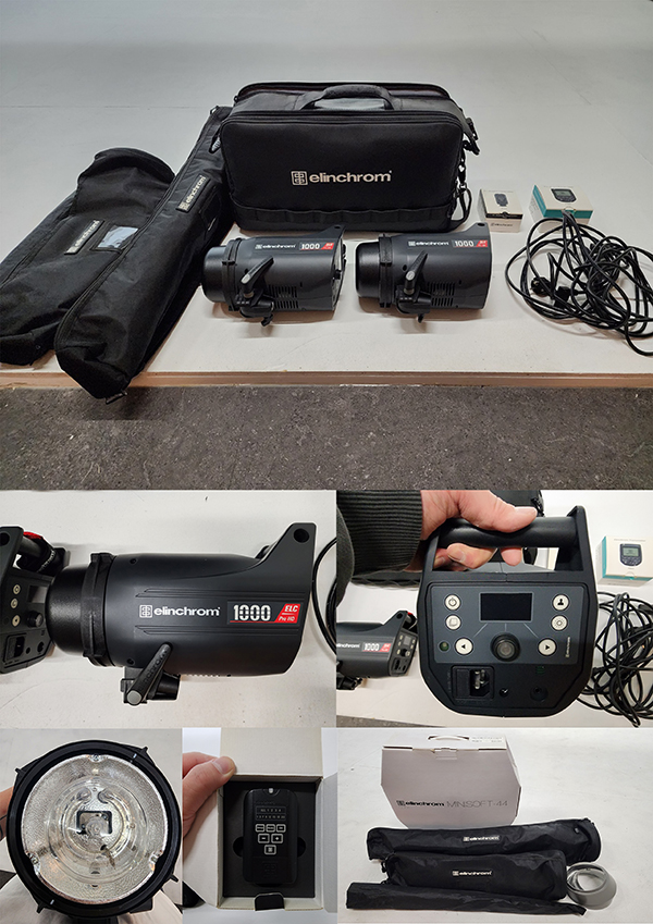 ��̫ 绝澜-1.jpg