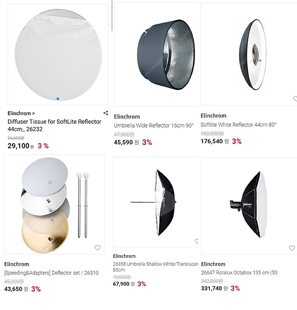 ��̫ 绝澜-2.jpg