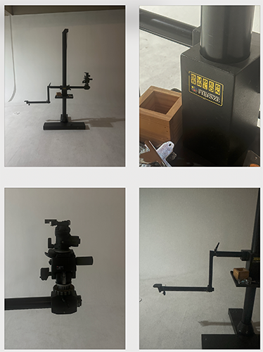 ��ũ���� 2023-07-05 ���� 4.55.08.png