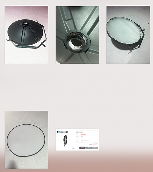 ��ũ���� 2023-07-06 ���� 5.30.44.png