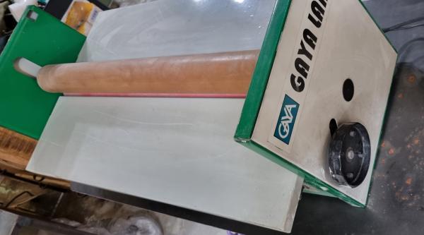 20230802_144543_ (1).jpg