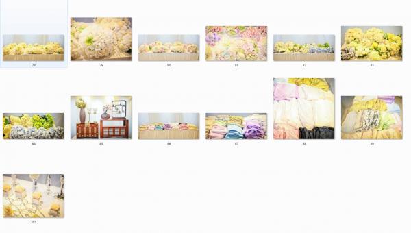 �� β ��鸥.jpg