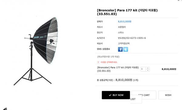 �Ķ�177 ����.jpg