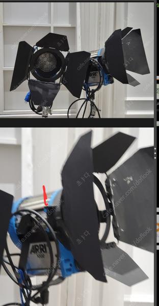 Screenshot_20231109_054349_Samsung Internet.jpg