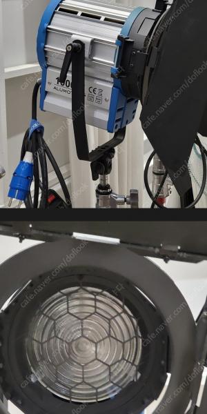 Screenshot_20231109_054312_Samsung Internet.jpg