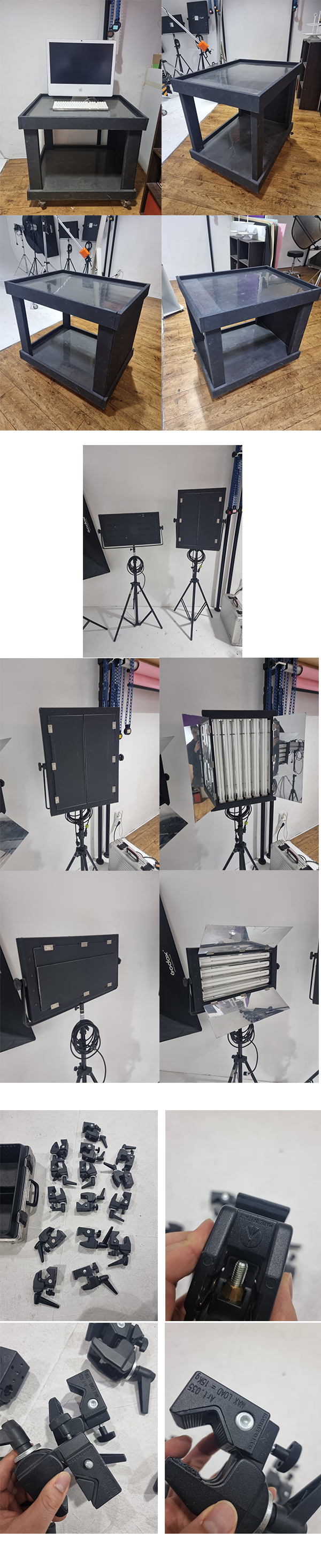 ��̫ 绝澜-1.jpg