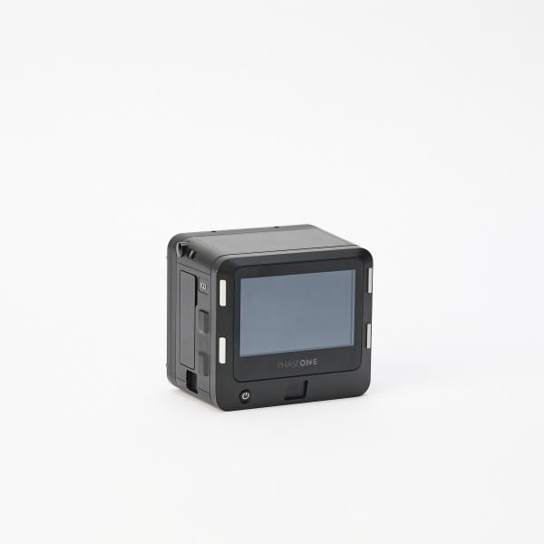 £��£��£��£������페이즈원 디지털 백 제품0962.jpg