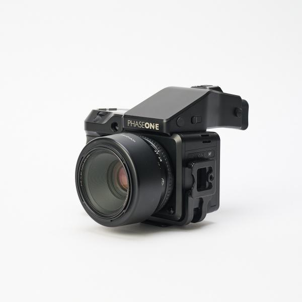 £��£��£��£������페이즈원 디지털 백 제품0966.jpg