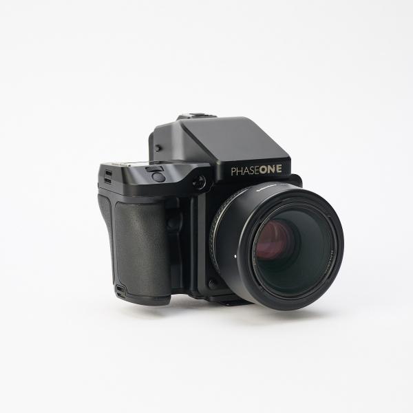 £��£��£��£������페이즈원 디지털 백 제품0968.jpg