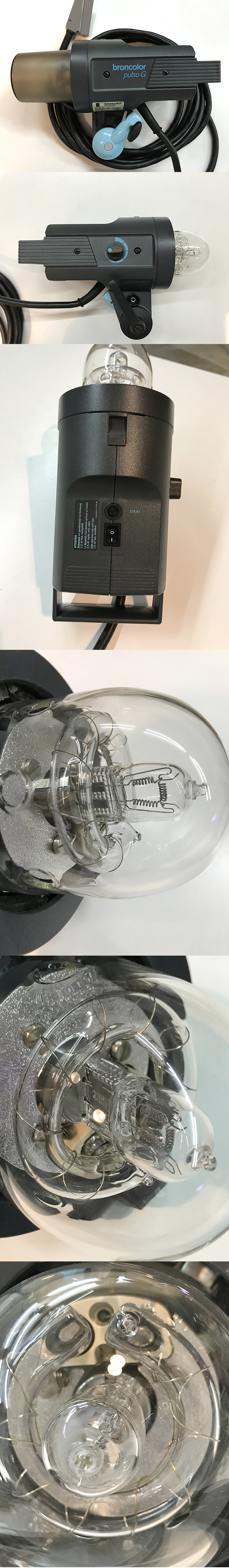 ��̫ 绝澜-2_600.jpg