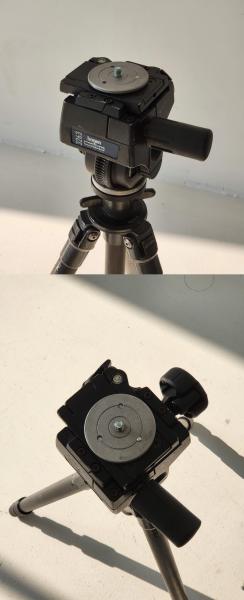 Screenshot 2023-12-28 at 3.42.03 PM.jpg