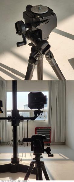 Screenshot 2023-12-28 at 3.41.42 PM.jpg