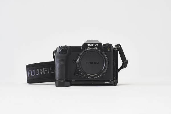 230901-후지GFX-중고-0002.jpg