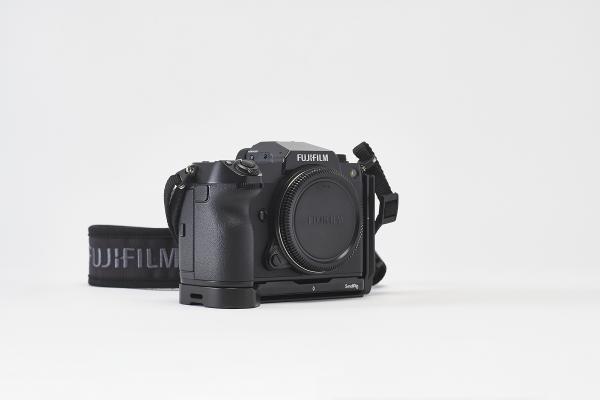 230901-후지GFX-중고-0004.jpg