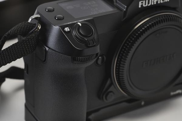 230901-후지GFX-중고-0005.jpg