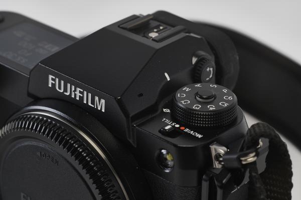 230901-후지GFX-중고-0007.jpg