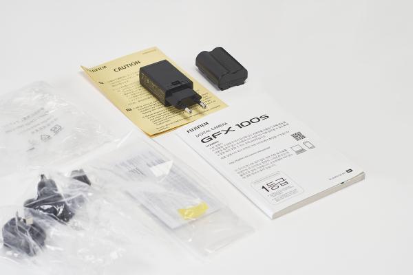 230901-후지GFX-중고-0011.jpg