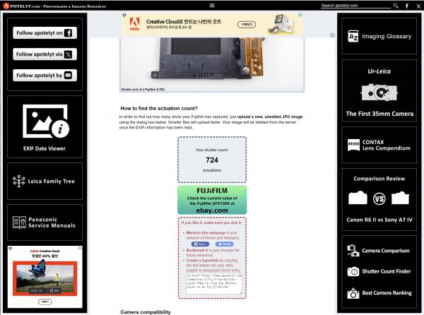 스크린샷 2023-12-20 000900.jpg