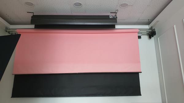 450479418_1633255180862772_6519066068060207981_n (1).jpg