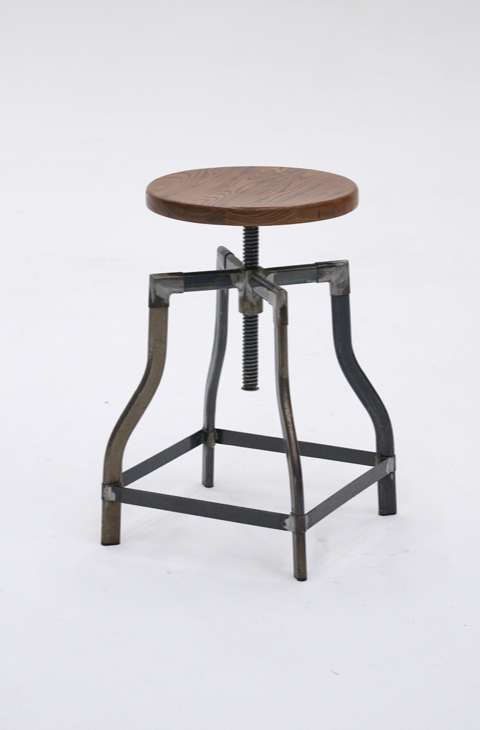 ����Å©���ƨ�¦ 2024-08-18 17.03.36.png