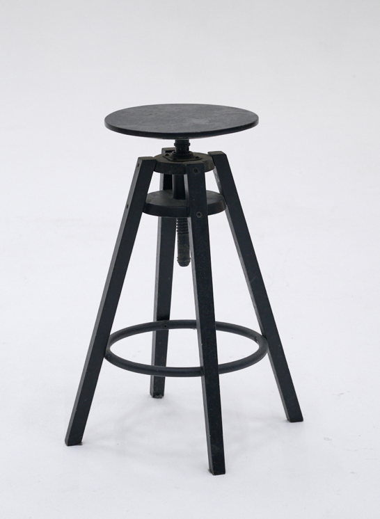 ����Å©���ƨ�¦ 2024-08-18 17.03.49.png